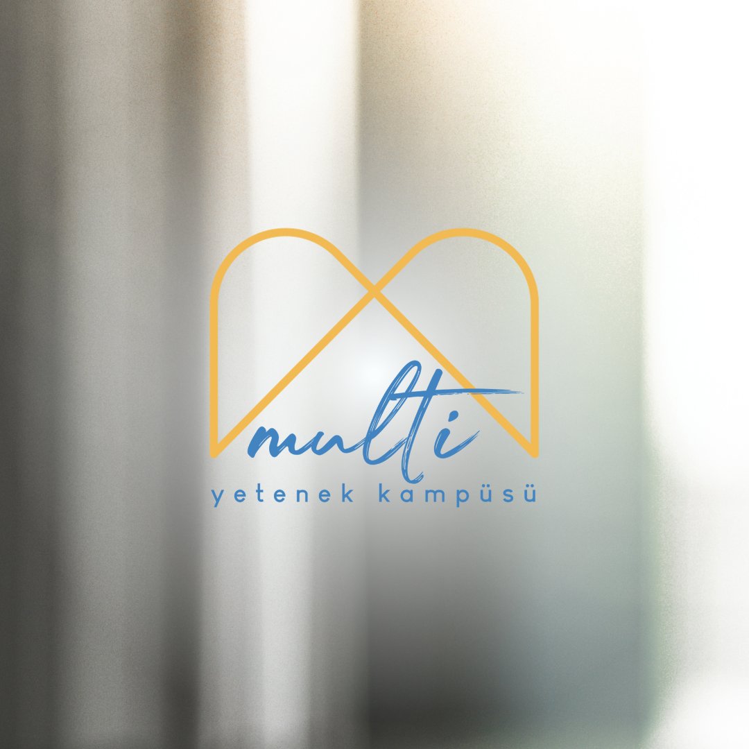 ÜCRETSİZ DENEME DERSİ!
SATRANÇ OKULU

Yapılan birçok bilimsel araştırma sonucunda satrancın zekâ gelişimine ve aşağıda belirtilen konularda fayda sağladığı ispatlanmıştır.

#gitar #zeka #satranç  #dans #sanatokulu #artdesign #piyano #sanat #armadaankara #görselsanatlar #keman