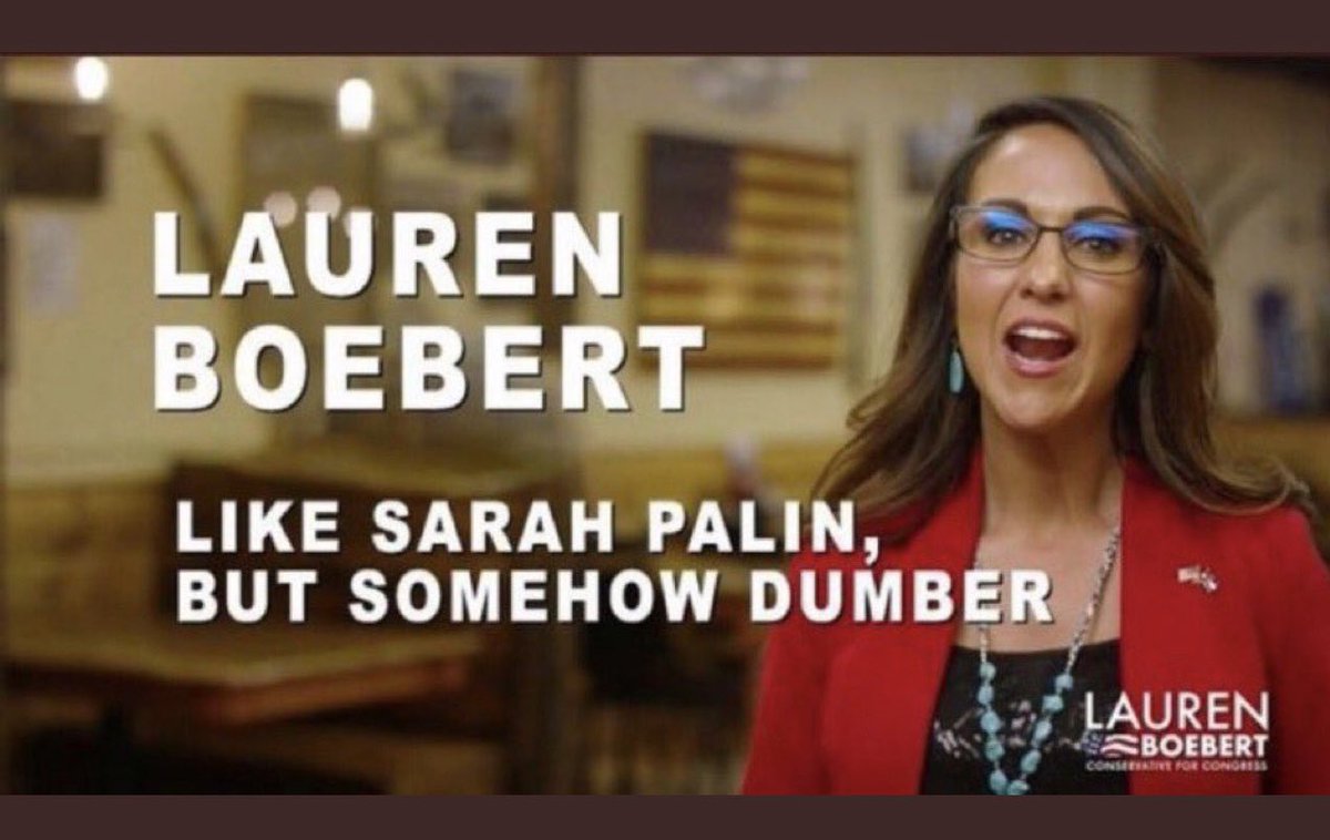 SisterMaryCrazy's tweet image. 