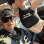 Photo by 💃🏼ARIUS🐑 (@AriusOfficial)