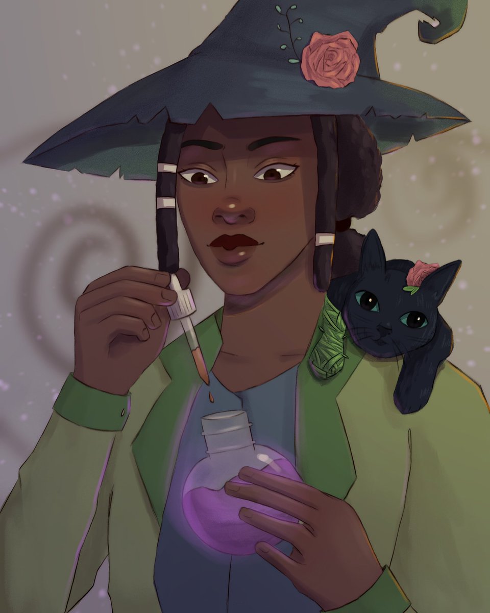 figgyarts's tweet photo. An #artfight attack I did for @med_drawz  

[ #digitalart #artist #artistsontwitter ] https://t.co/atowUUWmn6