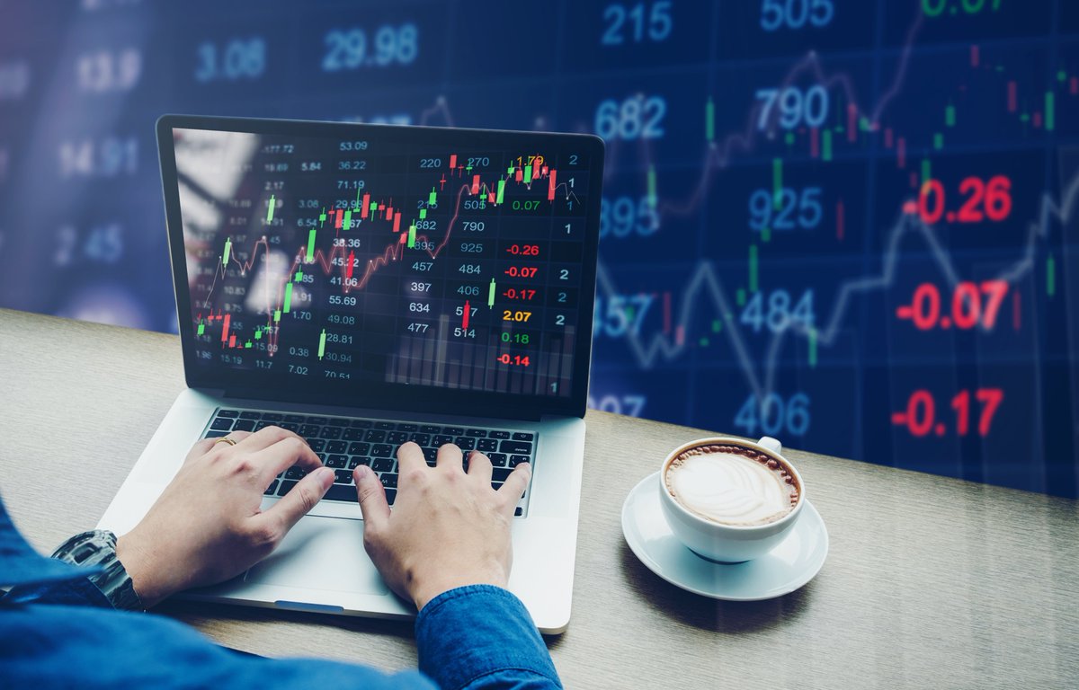 AllianceProxy's tweet photo. The Investor Intelligence Group at Alliance Advisors provides several different programs to support your IR efforts including #OwnershipInsight, Market Surveillance, #InvestorTargeting, and Perception Studies. https://t.co/MzlXdZVpwy https://t.co/fXYXairsig