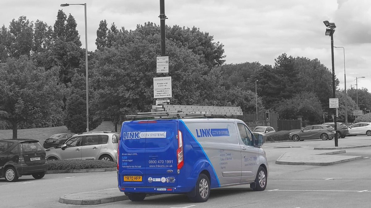 linkcctvsystems's tweet photo. Unique by Design™
https://t.co/WGY2s4VfsO
#LinkLife #UniquebyDesign https://t.co/tRxJqcEt2s