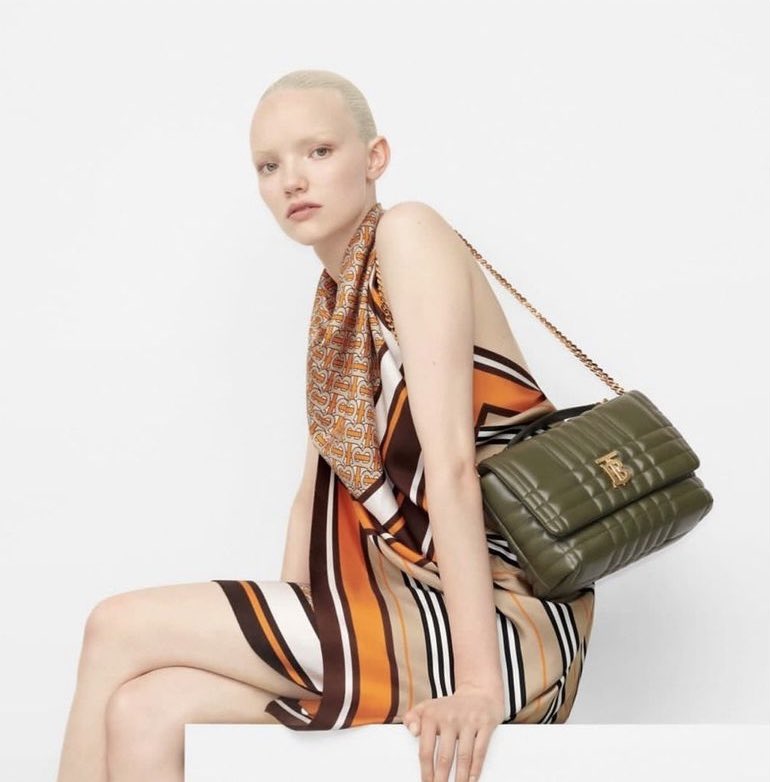 StormModels's tweet photo. #ElineVeltman for @Burberry
#StormModels #StormModelManagement https://t.co/YNeRuLyHhb