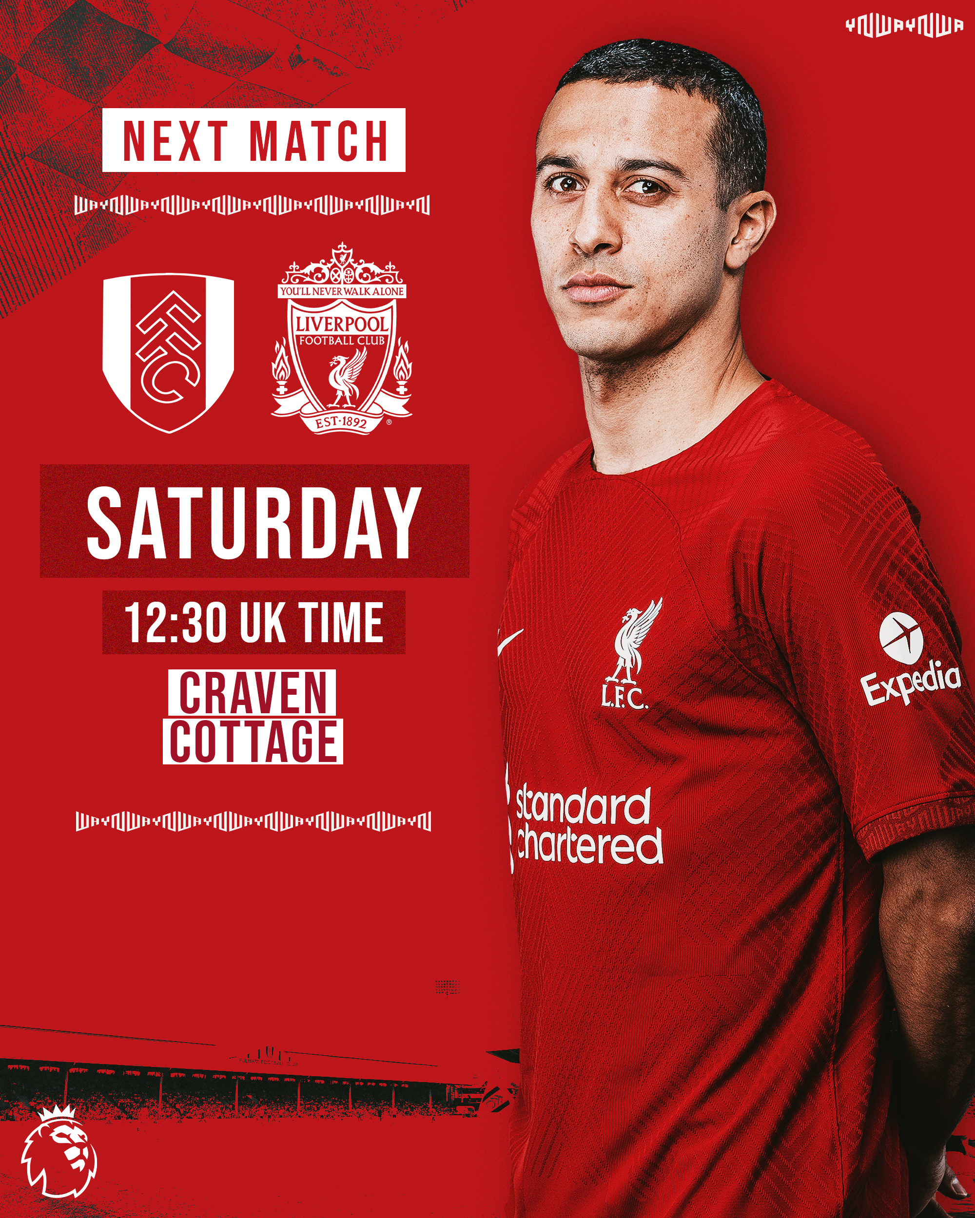 リバプールfcサッカースクール Lfc Ia Japan Lfcifajapan Twitter