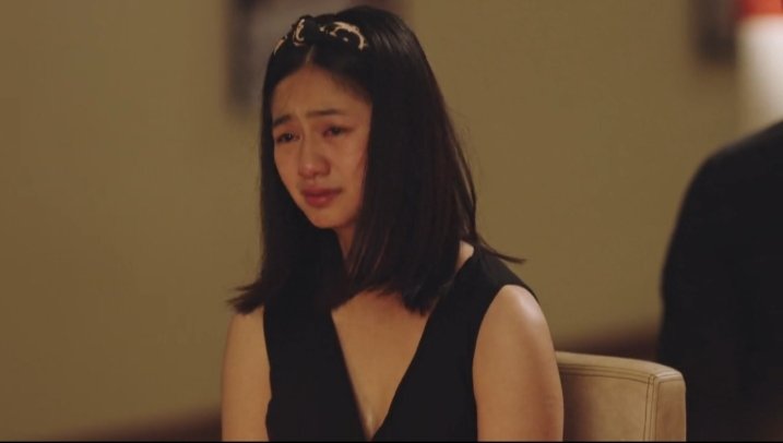 matsss31's tweet photo. Maraming salamat sa inpirasyon Mahal na Mahal ka namin Michiko 2022 

MICHIKO S2IGNING OFF 
@kaori_oinuma | #KaoriOinuma 
#HesIntoHerS2E16 #HesIntoHerSeason2 https://t.co/YhZsiGyFkM