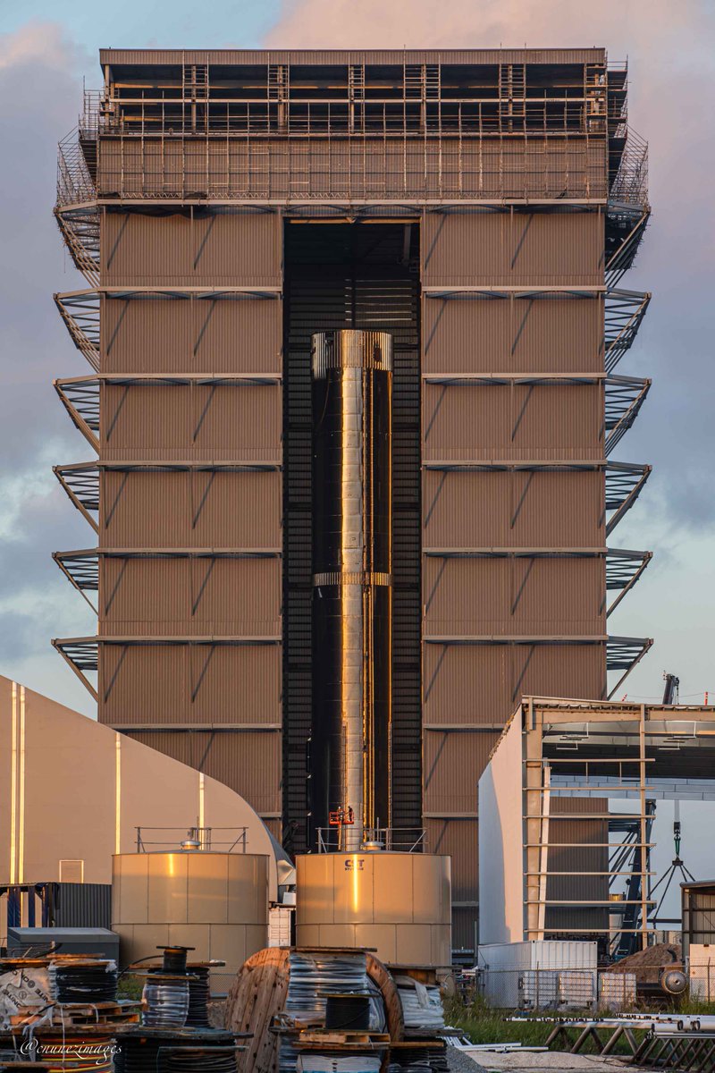 cnunezimages's tweet photo. :)  - @elonmusk @SpaceX #Starbase 
@SpaceIntellige3 #StarbaseSurfer #iCANimagine - Image Taken:  August 2, 2022 - https://t.co/wICSxEgvlc