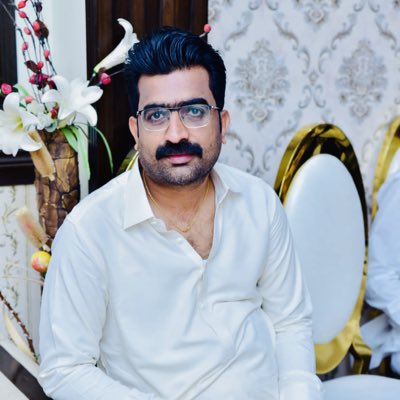 Muhamma45630872's tweet photo. #NewProfilePic https://t.co/RilSKuUQKG