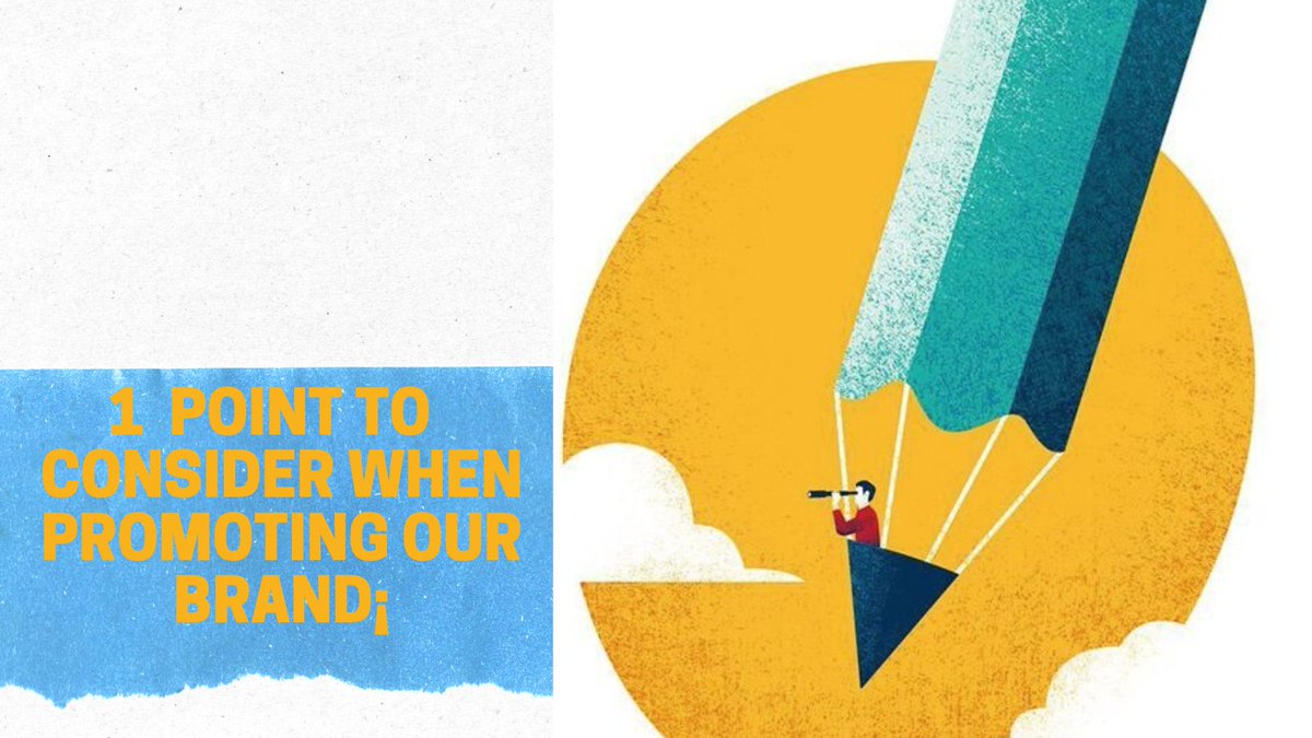JCasany's tweet photo. Digital marketing has become much more expensive, &amp; in many cases can be lost in the noise that bombards people. 
While it is necessary &amp; can be valuable, balance it out with owned channels that drive inherent value such as high-quality content, partnerships...

#DigitalMarketing https://t.co/Oa7zyk4CrF