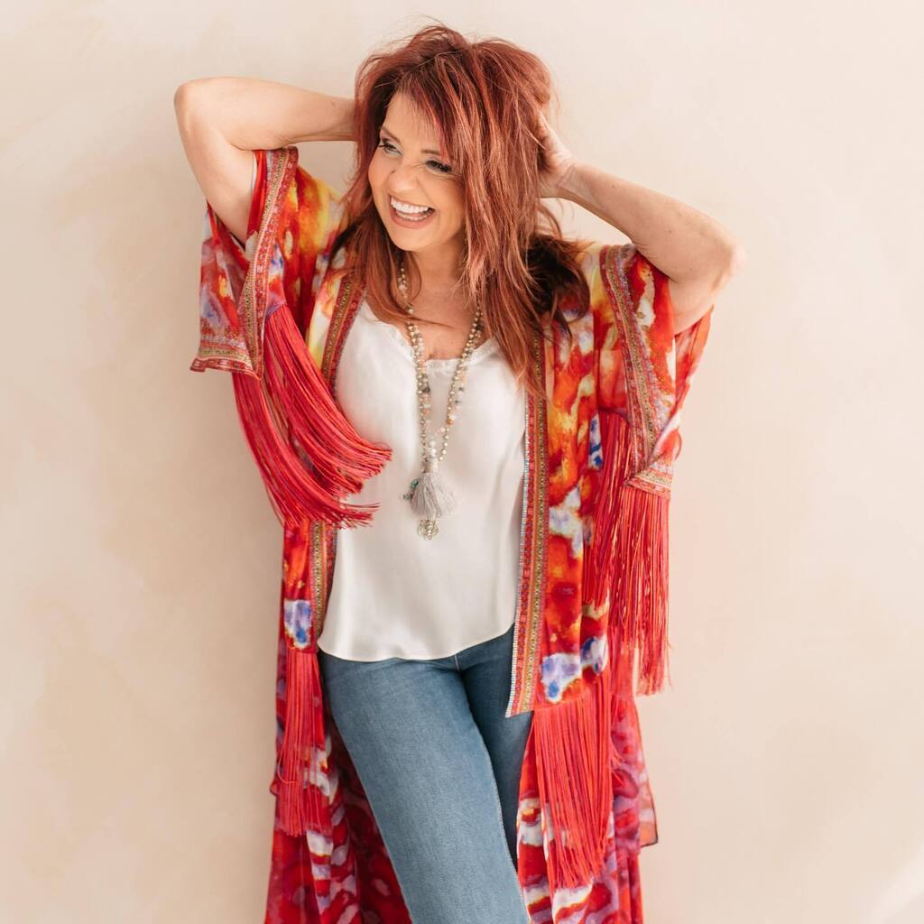 Olive Photography tweet media