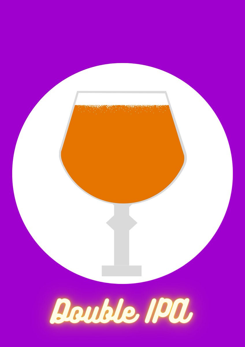 PunkMoodBrewery's tweet photo. @cryptopunks @yugalabs Legendary! Thanks for changing this World!
Cheers! https://t.co/3pqI9T7zq3
