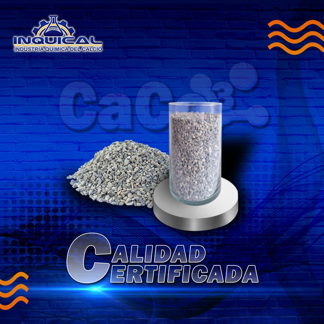 ¡Tenemos Carbonato de Calcio para todos los sectores! 🏭
Con disponibilidad inmediata en diferentes presentaciones. 🏞️
Big Bag de 1300kg/1500Kg, Sacos de 25Kg o a Granel. 💯
Aún tienes tiempo de realizar tus pedidos, continuamos trabajando para ti. 👷🏻. Informacio y asesorias📲