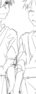 draft 