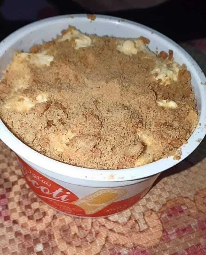 b679bec3ca72471's tweet photo. البتاع ده عامل قلق بس طلع حلو بصراحه ورخيص اوفر 🤣🤣 https://t.co/xw3yIMmjl4