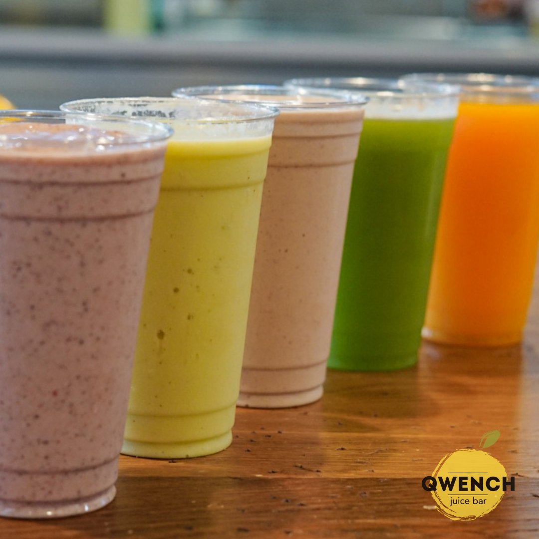 Qwench Juice (@qwenchjuice) on Twitter photo 