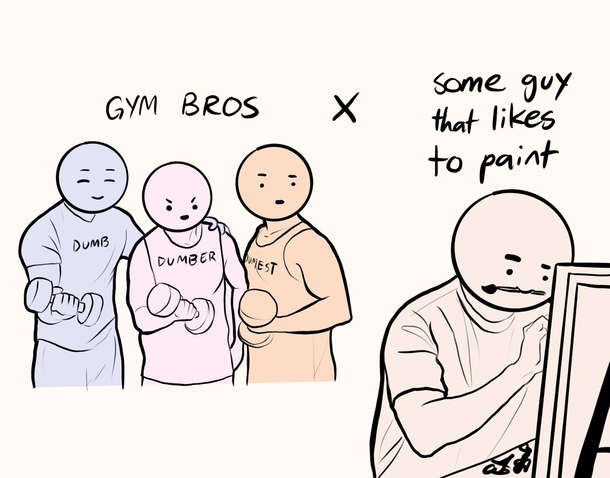 cheesiiee25's tweet photo. ship dynamics but make it skz dorm version https://t.co/FBtKLVoxmx
