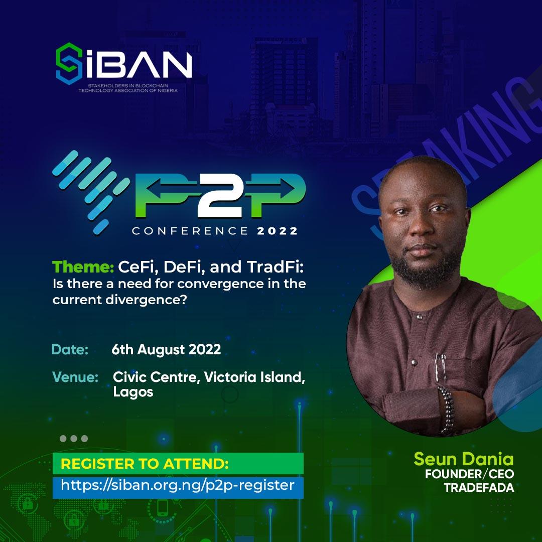 <a href="/seundania/">Oluwaseun Dania</a>  is a serial entrepreneur with over 14 years of experience building digital products and contributing to the development of the technology ecosystem in Nigeria.
