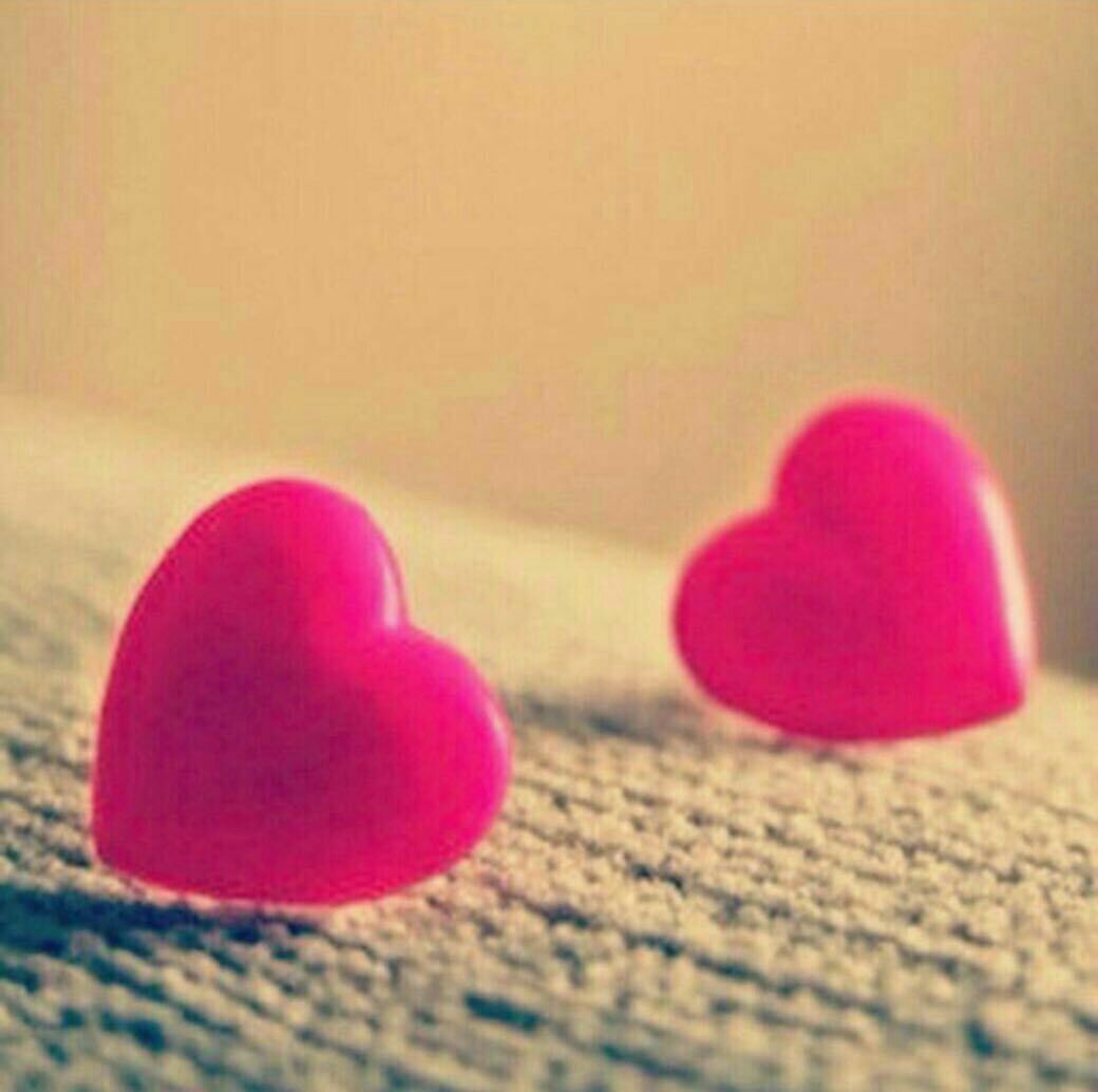 maz19998's tweet photo. #مساء_الخير
تمسك باليدِ التي لا تُغادرك، وبالروحِ التي لا تفكرُ أن تستبدلَك، وعانِق القلبَ الذي لا يملُ منك ويبتلعُ عيوبَك ويغفرُ زلاتِك،،❤️❤️ᅠ https://t.co/F4X84os9nk