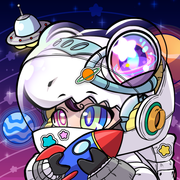 🏆 <a href="/Metaarksnft/">MetaArks - Minting</a> X THUTSKI GANG  🏆

🔥We are giving away 2 WL spots !🔥

1. Follow <a href="/Metaarksnft/">MetaArks - Minting</a> &amp; <a href="/Thutski/">thutski</a>
2. Like, RT, and @ 3 friends
3. Join Discord discord.gg/8CEuPaM6

⏰ 24h