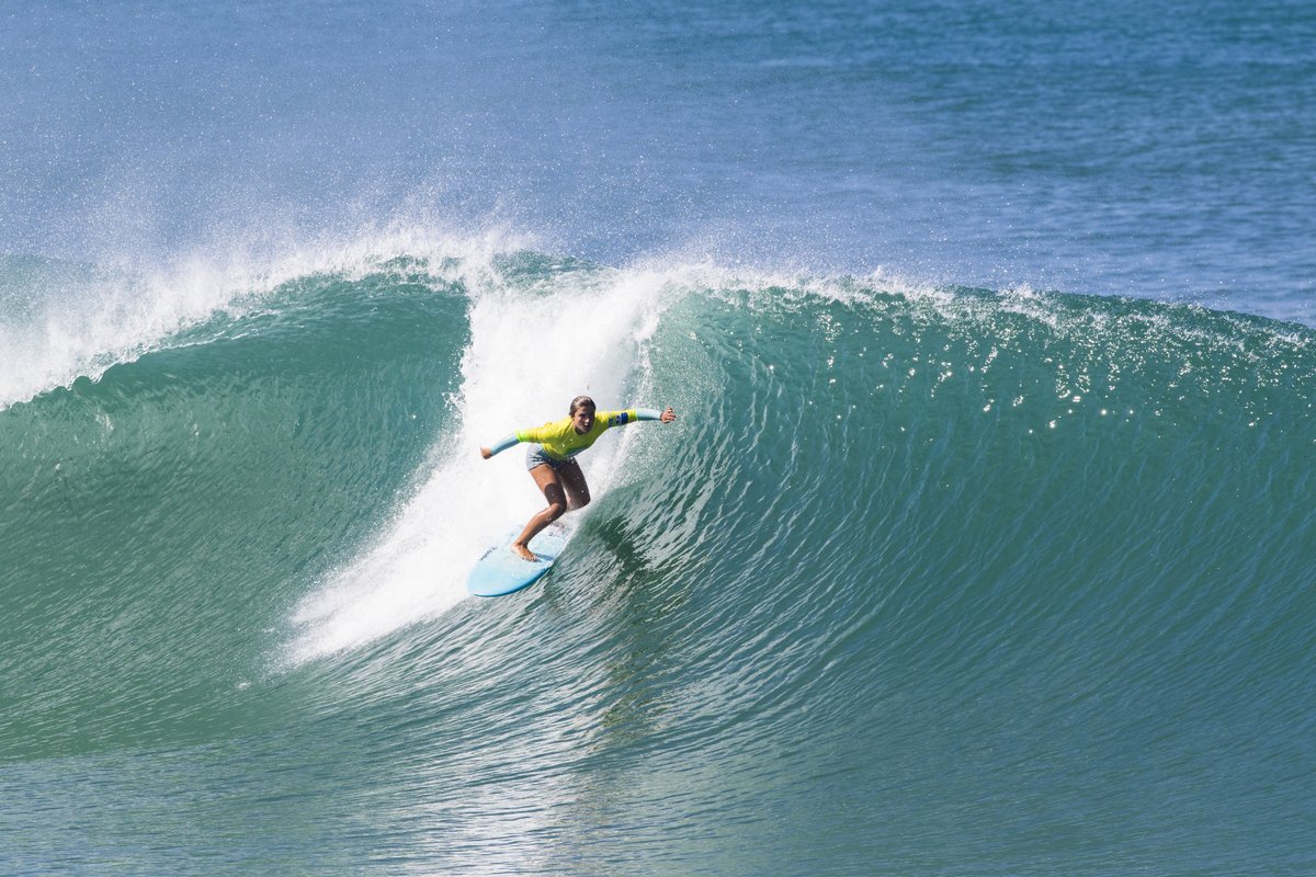 P_Basque's tweet photo. Jusqu'au 28 août se déroule le Rip Curl Pro Anglet sur la plage des Sables d'Or, une épreuve #enmodebasque importante de la saison européenne. 🏄
Pour en savoir plus 👉 https://t.co/gKrPEgOijf
📸 ©G.Arrieta https://t.co/8859hDbWPb