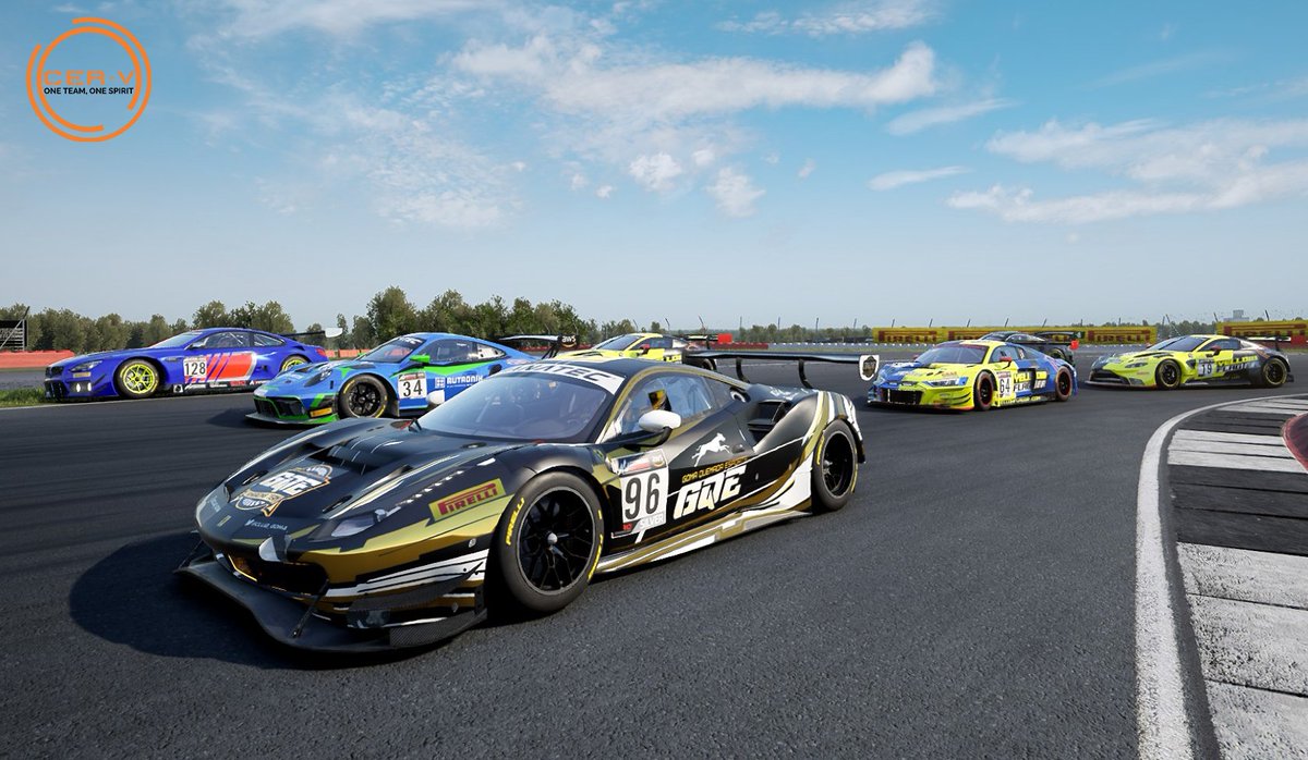 CER-V season 2023 tweet media