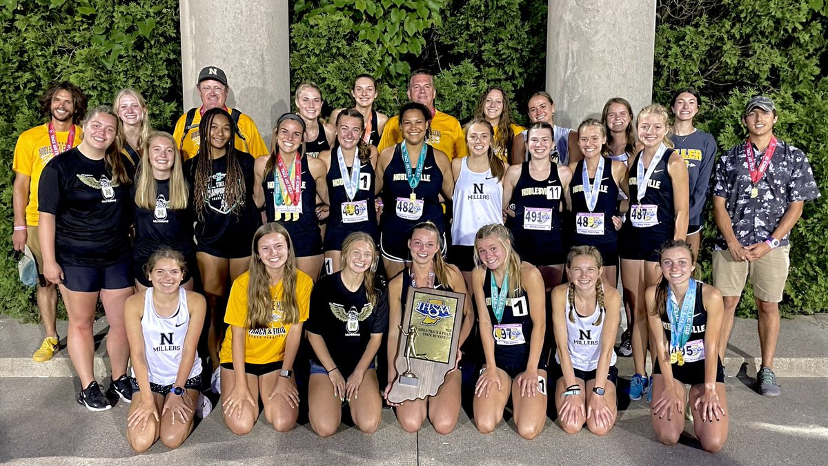MillerGirlsTF tweet picture