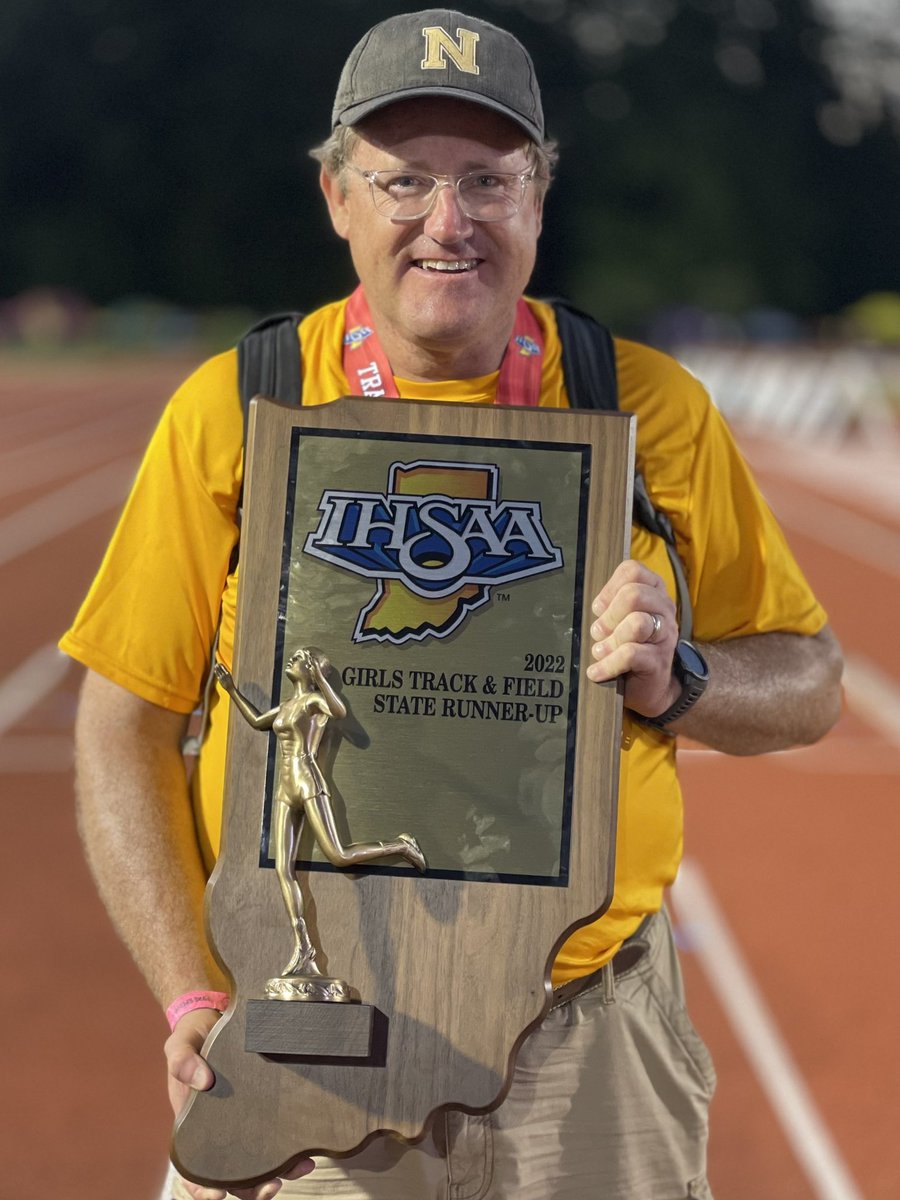 MillerGirlsTF tweet picture