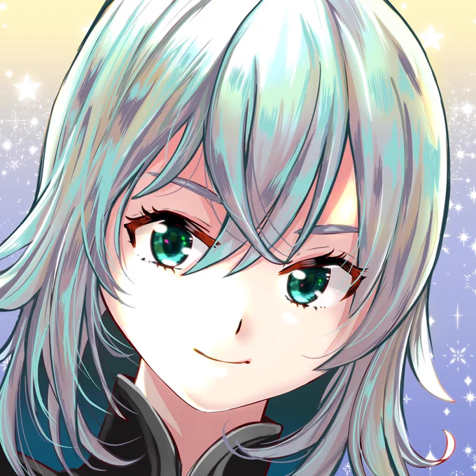  いつもありがとうございます!5000人がんばってください! 