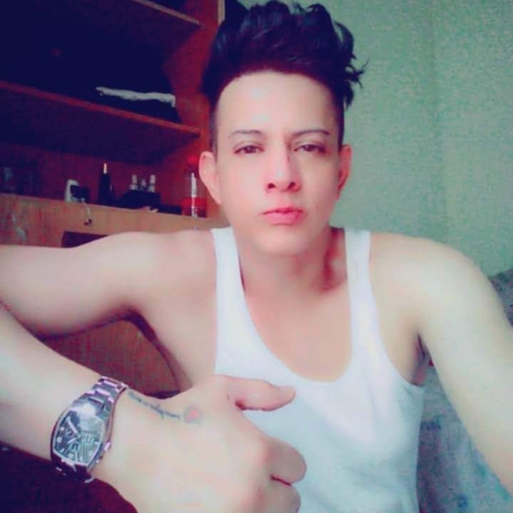 maro11r's tweet photo. #NuevaFotoDePerfil https://t.co/gkpcdbvcrR