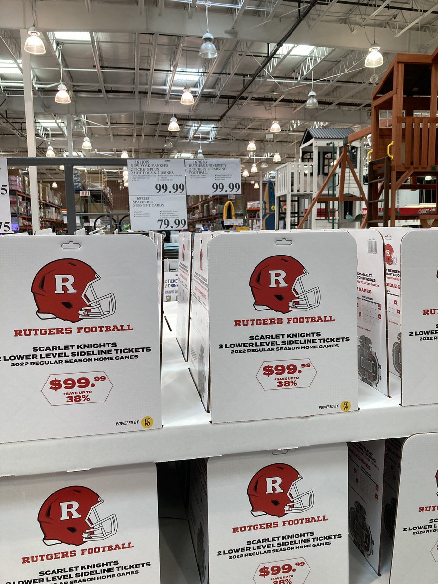 Jon 'SOZ' Zins tweet media