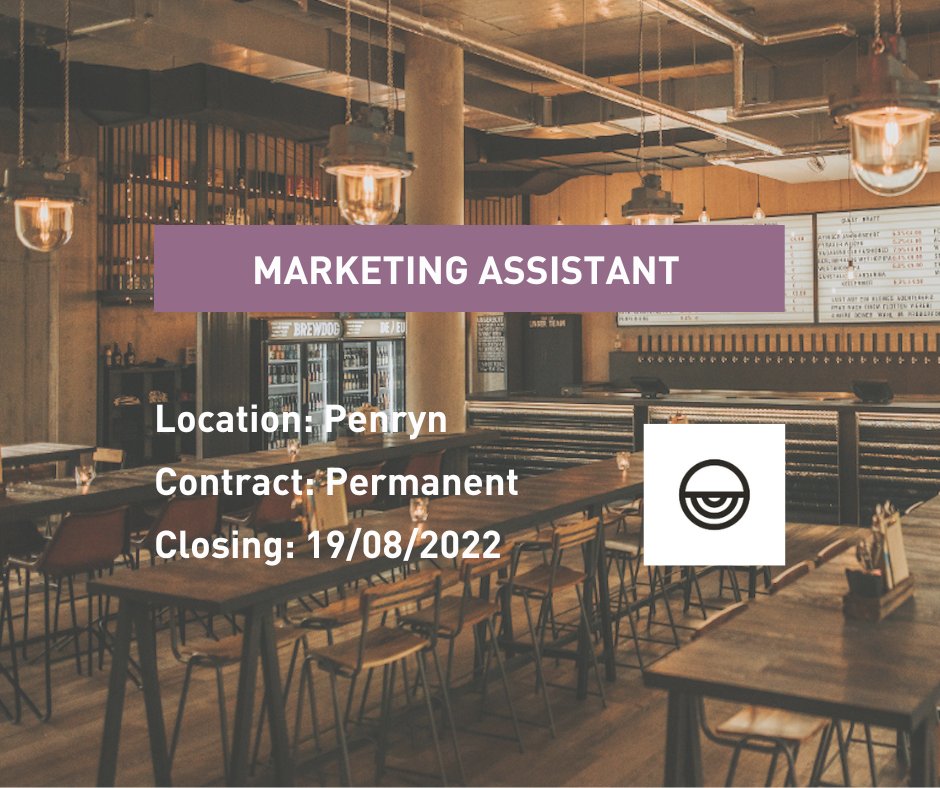 UP Jobs! tweet media