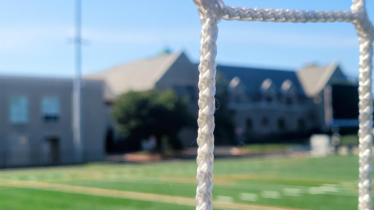 SoccerDons's tweet image. 🔮Soccer SZN coming into focus! 💯 1️⃣Week until tryouts/practices begin!
🔵🟡⚽️ #sznloading⏳#RDR #AMDG