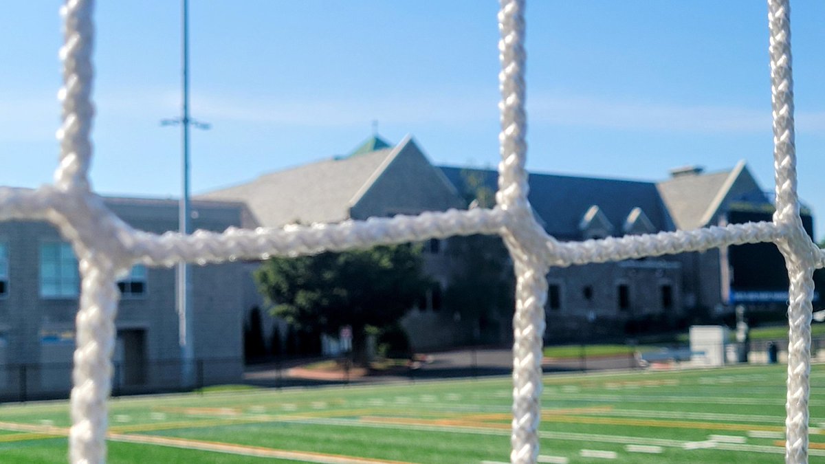 SoccerDons's tweet image. 🔮Soccer SZN coming into focus! 💯 1️⃣Week until tryouts/practices begin!
🔵🟡⚽️ #sznloading⏳#RDR #AMDG