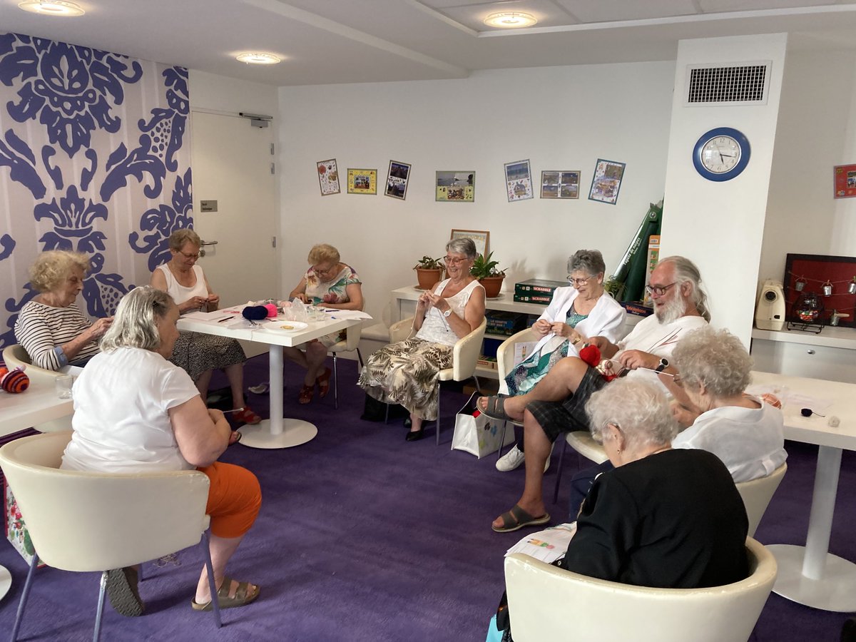 SeniorialesStAvertin tweet media