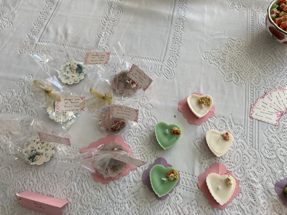 SeniorialesStAvertin tweet media