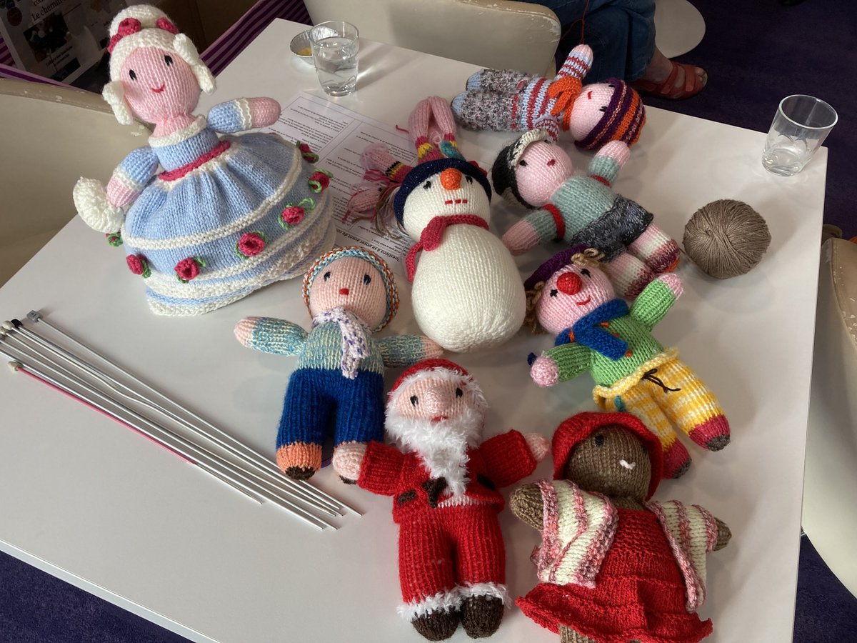 SeniorialesStAvertin tweet media