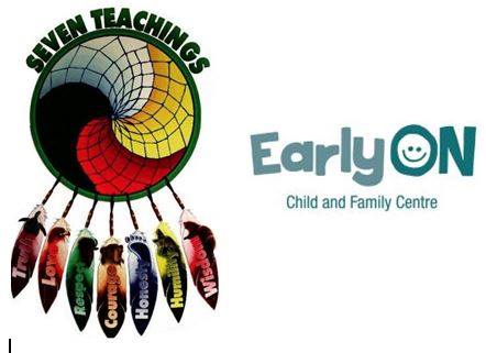 Our friends from BIAK will be joining us on Friday, August 5 for our 10am toddler and 11am preschool story times.  We always enjoy their drumming and indigenous teachings!
