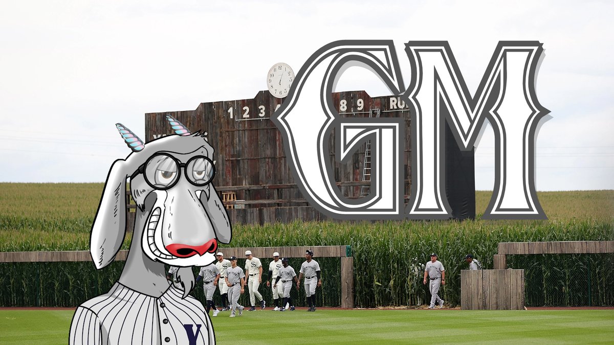 GOATz 🐐🥛 tweet media