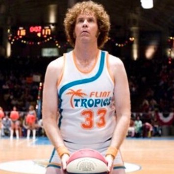 bracketXNFT's tweet photo. I see a lot of top 10 all-time players lists snubbing some real talent

Who are you taking with the 1st pick? https://t.co/7wiLc71nTI
