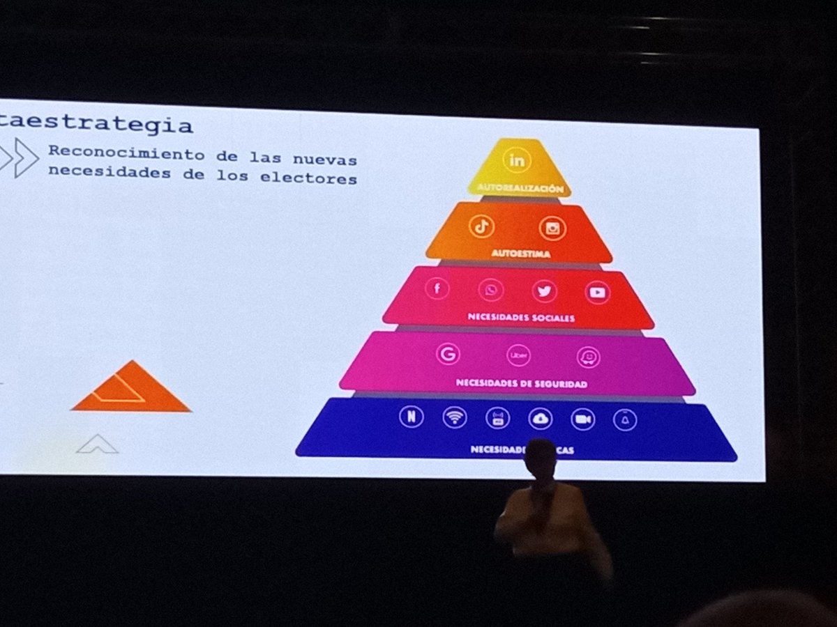 Alca1Feliz's tweet photo. @RaulGermanB @CumbreCP @RD_Teve @RamonLoraR @dimeravila https://t.co/mn5UCni2TF