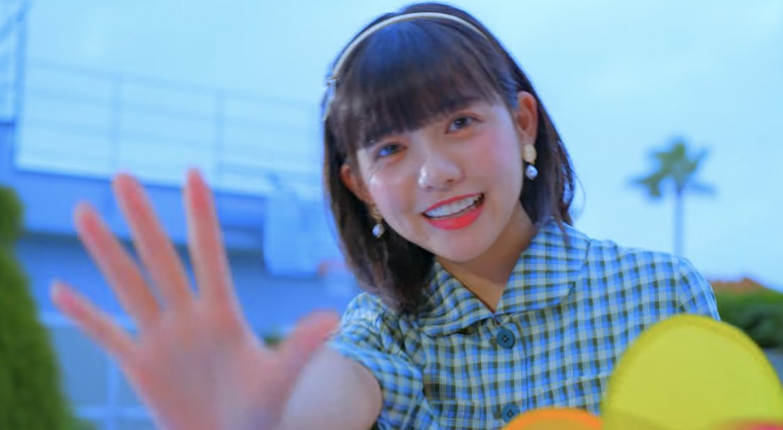 佐倉ちひろ on X: 佐倉ちひろ on X: