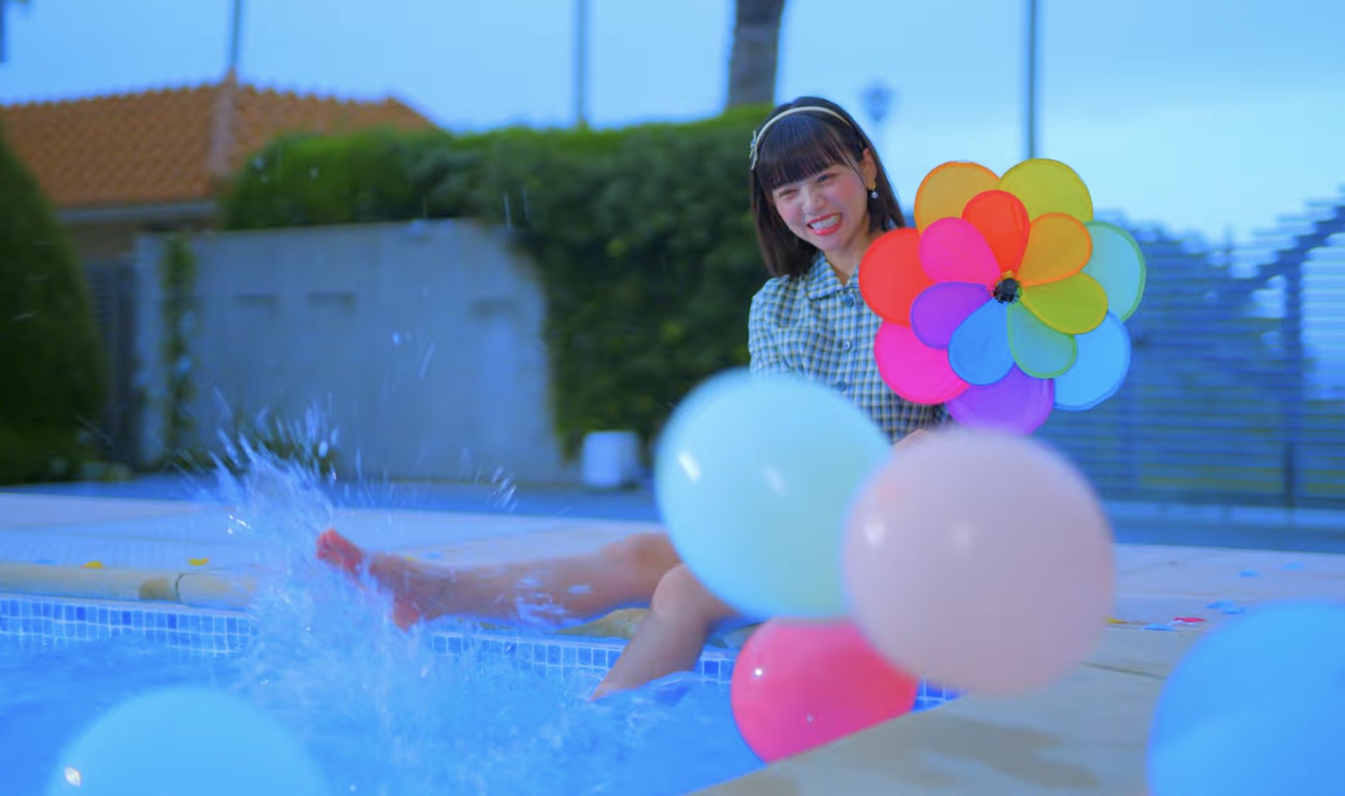 佐倉ちひろ on X: 佐倉ちひろ on X: