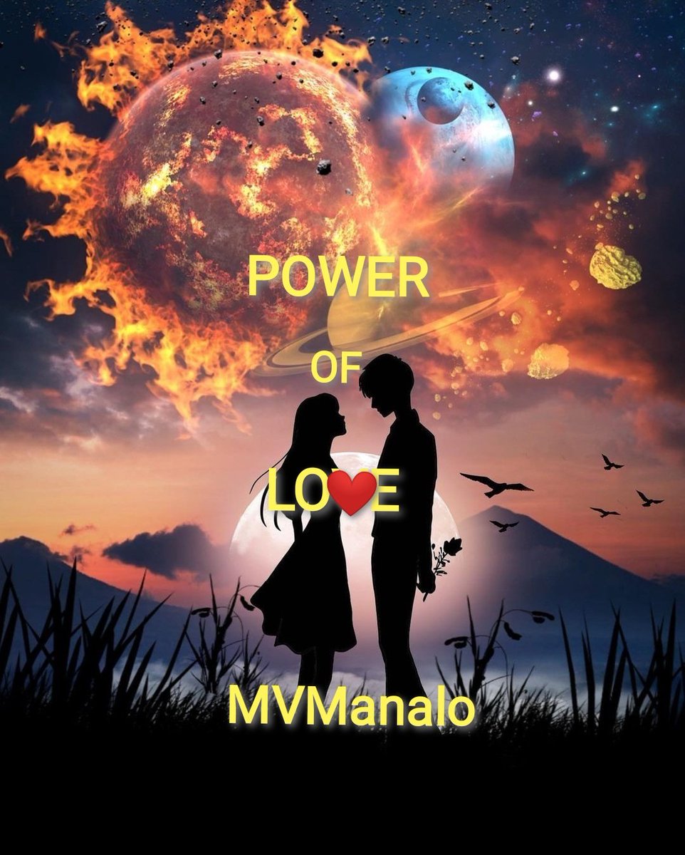 _vickymanalo's tweet photo. (app) Fallen Angels available at Nova. Power of Love, Fallen Sequel can be bought at morebooks
#poweroflove #webnovel #pharoahs #strange #fallenangels #booknet #novelcat #series #romancenovel #authorsofig #authorsoftwitter #authorsofph #authorsoftheworld
https://t.co/dHn9GuComQ https://t.co/83vUvFKsDM