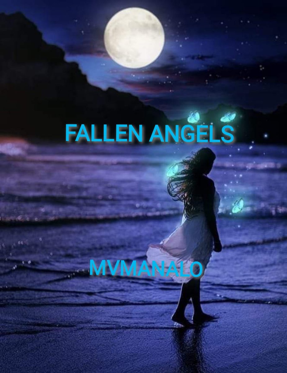_vickymanalo's tweet photo. (app) Fallen Angels available at Nova. Power of Love, Fallen Sequel can be bought at morebooks
#poweroflove #webnovel #pharoahs #strange #fallenangels #booknet #novelcat #series #romancenovel #authorsofig #authorsoftwitter #authorsofph #authorsoftheworld
https://t.co/dHn9GuComQ https://t.co/83vUvFKsDM