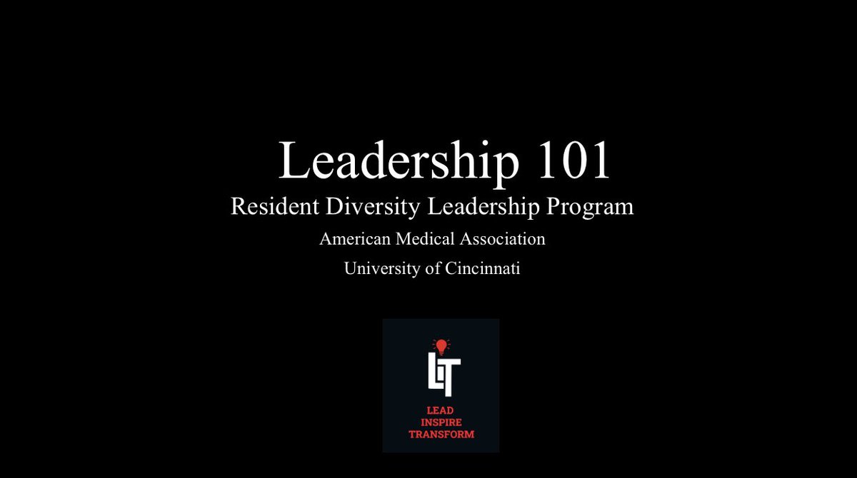 ledje's tweet photo. Fired up and ready to go! Kicking off our year-long Resident Diversity Leadership Program with a grant from the @AmerMedicalAssn. Looking forward to welcoming 40 exceptional residents from @OSUWexMed @VCUHealth @IndianaUniv @UCincyMedicine! @ssanten @sanjayvdesai https://t.co/3SbX8cEUVN
