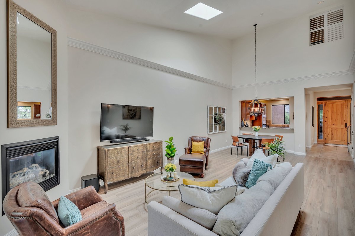 UNICA INMOBILIARIA tweet media