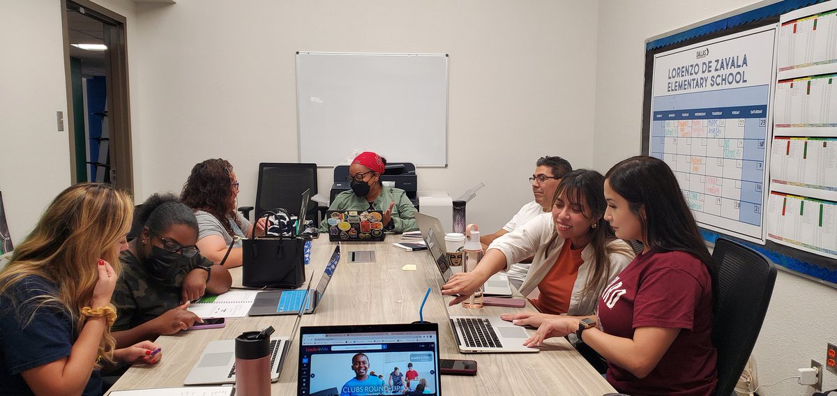 Melissa Gonzalez tweet media