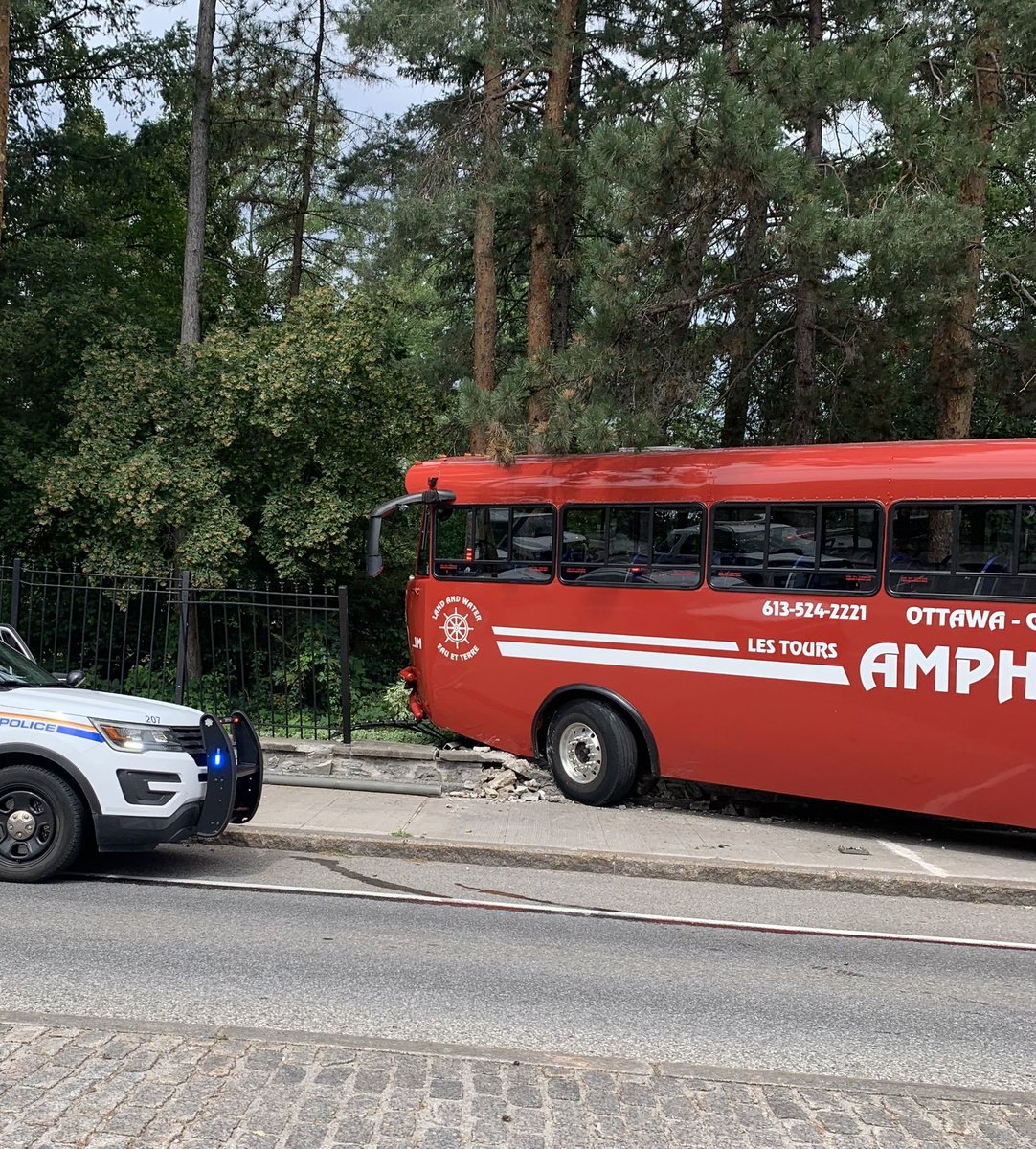 Guy Thériault tweet media