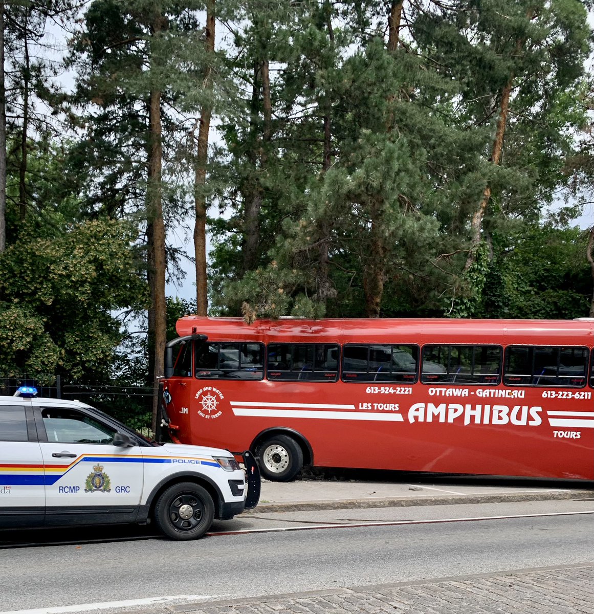 Guy Thériault tweet media