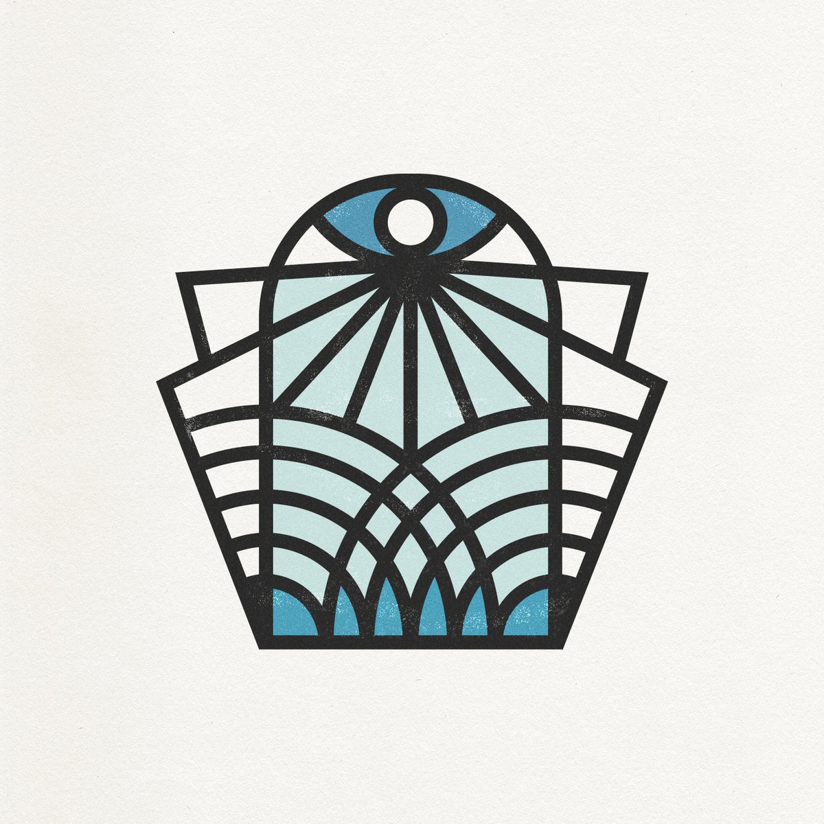 Gates

#illustration #art #abstract #colors