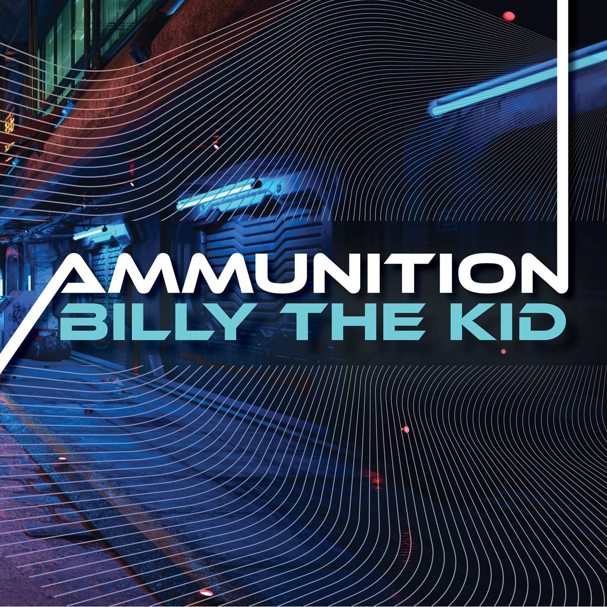 Billy the Kid (@billypettinger) on Twitter photo ❤️🔥”Ammunition” is out everywhere August 4th (tomorrow!!!)❤️🔥 Art by <a href="/OutsideInNz/">Outside In</a> Drums by <a href="/MattOlssonMusic/">Matt Olsson</a> pre-save here: distrokid.com/hyperfollow/bi… ❤️🔥”Ammunition” is out everywhere August 4th (tomorrow!!!)❤️🔥 Art by <a href="/OutsideInNz/">Outside In</a> Drums by <a href="/MattOlssonMusic/">Matt Olsson</a> pre-save here: distrokid.com/hyperfollow/bi…